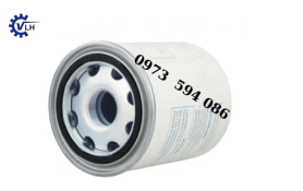 2236109231, DF 5005 Separator / Lọc tách dầu ABAC 