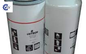 Lọc Dầu Atlas Copco 1625752600, 1625 7526 00