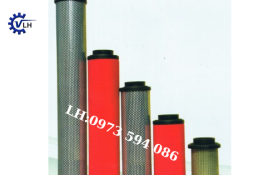 Lõi lọc khí Orion EK-1000-A, EK1000A
