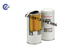 Lọc Dầu Atlas Copco 1622365200,1622 3652 00