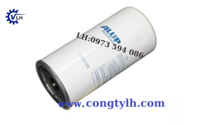 Separator / Lọc tách dầu ALUP 17251002, DF 5044