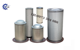 SEPARATOR FILTER/LỌC TÁCH DẦU FUSHENG 91108-020,91108020