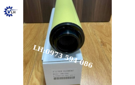 EMS150 Lõi lọc đường ống Orion 