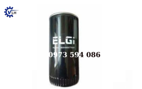 Oil Filter / Lọc dầu B004800770001