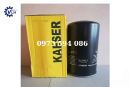 Oil Filter / Lọc dầu 6.3463.0A1,634630A1