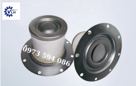 Lọc tách dầu WMA 299180-8