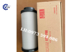 Lõi lọc khí Orion EK-700-C, EK700C