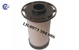 Lõi lọc khí Ingersoll Rand 23535453