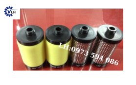 Lõi lọc khí Orion EK-150-A, EK150A