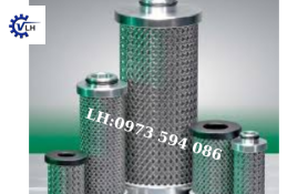 LINE FILTER ELEMENT/Lõi Lọc Đường Ống Fusheng AET10U