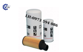 oil filter/Lọc nhớt Atlas Copco 1622314280, 1622 3142 80