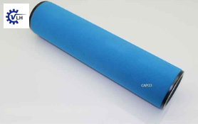 Lõi Lọc Đường Ống 1202857302