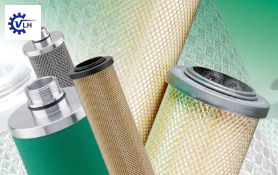 Lõi Lọc Đường Ống 1202628102