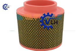 ir Filter / Lọc gió 98262205, 98262-205, SA 6620