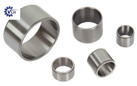 Ống lót trục máy nén khí 63.5x70x33, 63.5*70*33 / Shaft Seal
