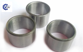 Ống lót trục máy nén khí 50x55x25, 50*55*25 / Shaft Seal