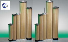 Lõi Lọc Đường Ống 1617704002