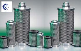Lõi Lọc Đường Ống 1202627400