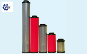 Lõi Lọc Đường Ống 1202626202