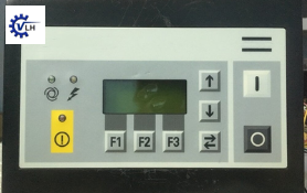 Màn hình điều khiển máy nén khí Atlas Copco 2902 0021 00,2902002100
