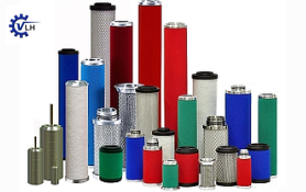 Lõi Lọc Đường Ống 1202626201
