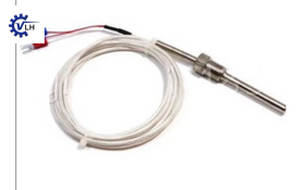 Cảm biến nhiệt độ ingersoll rand 39560628-7/97,39560628