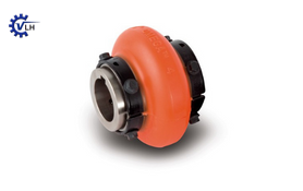 Coupling/KHỚP NỐI MỀM OMEGA 20,E20,OMEGA E20