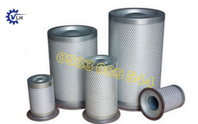 SEPARATOR FILTER/LỌC TÁCH DẦU FUSHENG 9610112-21601-M, 961011221601M