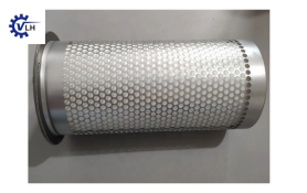 SEPARATOR /LỌC TÁCH DẦU MÁY NÉN KHÍ 6.4522.0