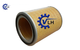 AIR FILTER/LỌC GIÓ FUSHENG 71151171-66010, 7115117166010